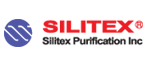 Silitex